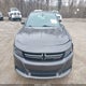 2C3CDXBGXFH844429 2015 Dodge Charger Se auction photo thumbnail 12