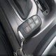 2C3CDXBGXFH844429 2015 Dodge Charger Se auction photo thumbnail 11