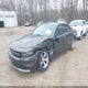 2C3CDXBGXFH844429 2015 Dodge Charger Se auction photo thumbnail 2