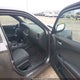 2C3CDXBGXFH844429 2015 Dodge Charger Se auction photo thumbnail 5