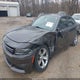 2C3CDXBGXFH844429 2015 Dodge Charger Se auction photo thumbnail 6
