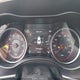 2C3CDXBGXFH844429 2015 Dodge Charger Se auction photo thumbnail 7