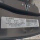 2C3CDXBGXFH844429 2015 Dodge Charger Se auction photo thumbnail 9