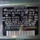 5XYPG4A50LG663918 2020 Kia Sorento 3.3L Lx auction photo thumbnail 10