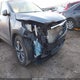 5XYPG4A50LG663918 2020 Kia Sorento 3.3L Lx auction photo thumbnail 6