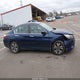 1HGCR2F35DA032752 2013 Honda Accord Lx auction photo thumbnail 13