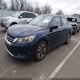 1HGCR2F35DA032752 2013 Honda Accord Lx auction photo thumbnail 2