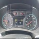 1G1ZD5ST1NF161566 2022 Chevrolet Malibu Fwd Lt auction photo thumbnail 7