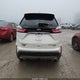2FMPK4K97KBB71546 2019 Ford Edge Titanium auction photo thumbnail 16