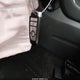 2FMPK4K97KBB71546 2019 Ford Edge Titanium auction photo thumbnail 11