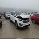 2FMPK4K97KBB71546 2019 Ford Edge Titanium auction photo thumbnail 1