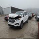 2FMPK4K97KBB71546 2019 Ford Edge Titanium auction photo thumbnail 2