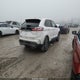 2FMPK4K97KBB71546 2019 Ford Edge Titanium auction photo thumbnail 4