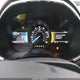 2FMPK4K97KBB71546 2019 Ford Edge Titanium auction photo thumbnail 7