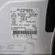 2FMPK4K97KBB71546 2019 Ford Edge Titanium auction photo thumbnail 9