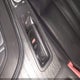 WA18NAF46HA098083 2017 Audi A4 Allroad 2.0T Premium auction photo thumbnail 11