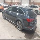 WA18NAF46HA098083 2017 Audi A4 Allroad 2.0T Premium auction photo thumbnail 3