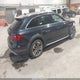 WA18NAF46HA098083 2017 Audi A4 Allroad 2.0T Premium auction photo thumbnail 4