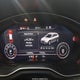 WA18NAF46HA098083 2017 Audi A4 Allroad 2.0T Premium auction photo thumbnail 7
