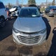 1G1ZD5ST3LF044648 2020 Chevrolet Malibu Fwd Lt auction photo thumbnail 12
