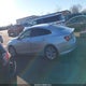 1G1ZD5ST3LF044648 2020 Chevrolet Malibu Fwd Lt auction photo thumbnail 14
