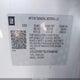 1G1ZD5ST3LF044648 2020 Chevrolet Malibu Fwd Lt auction photo thumbnail 9