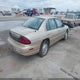 2G1WL52M2X9107784 1999 Chevrolet Lumina auction photo thumbnail 4