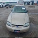 2G1WL52M2X9107784 1999 Chevrolet Lumina auction photo thumbnail 6