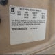 2G1WL52M2X9107784 1999 Chevrolet Lumina auction photo thumbnail 9