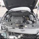 JM3KFBCL6S0602436 2025 Mazda Cx-5 2.5 S Preferred auction photo thumbnail 10