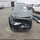 JM3KFBCL6S0602436 2025 Mazda Cx-5 2.5 S Preferred auction photo thumbnail 13