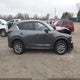 JM3KFBCL6S0602436 2025 Mazda Cx-5 2.5 S Preferred auction photo thumbnail 14