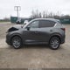 JM3KFBCL6S0602436 2025 Mazda Cx-5 2.5 S Preferred auction photo thumbnail 15