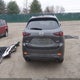 JM3KFBCL6S0602436 2025 Mazda Cx-5 2.5 S Preferred auction photo thumbnail 17