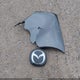 JM3KFBCL6S0602436 2025 Mazda Cx-5 2.5 S Preferred auction photo thumbnail 12