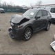 JM3KFBCL6S0602436 2025 Mazda Cx-5 2.5 S Preferred auction photo thumbnail 2