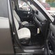 JM3KFBCL6S0602436 2025 Mazda Cx-5 2.5 S Preferred auction photo thumbnail 5