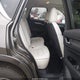 JM3KFBCL6S0602436 2025 Mazda Cx-5 2.5 S Preferred auction photo thumbnail 8