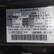 JM3KFBCL6S0602436 2025 Mazda Cx-5 2.5 S Preferred auction photo thumbnail 9