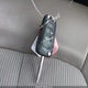 1G4PR5SK4F4215491 2015 Buick Verano Convenience Group auction photo thumbnail 11