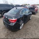 1G4PR5SK4F4215491 2015 Buick Verano Convenience Group auction photo thumbnail 4