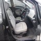 1G4PR5SK4F4215491 2015 Buick Verano Convenience Group auction photo thumbnail 5