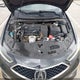 19UDE2F35KA004110 2019 Acura Ilx Standard auction photo thumbnail 10