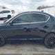19UDE2F35KA004110 2019 Acura Ilx Standard auction photo thumbnail 14