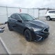 19UDE2F35KA004110 2019 Acura Ilx Standard auction photo thumbnail 1