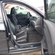 19UDE2F35KA004110 2019 Acura Ilx Standard auction photo thumbnail 5