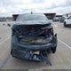 19UDE2F35KA004110 2019 Acura Ilx Standard auction photo thumbnail 6