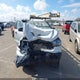 1FTER1EH3KLA60534 2019 Ford Ranger Xl auction photo thumbnail 12