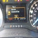 1FTER1EH3KLA60534 2019 Ford Ranger Xl auction photo thumbnail 15