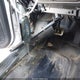 1FTER1EH3KLA60534 2019 Ford Ranger Xl auction photo thumbnail 11